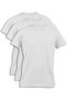PLAIN PACK OF 3