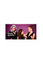 Beauty 30 Vials - 2
