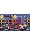 Terrifier The Videogame - Nintendo Switch - 2