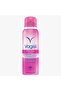 Ultra Fresh Spray (73g)