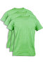 PLAIN PACK OF 3