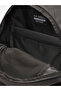 Hustle Lite Backpack - 5