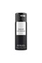 Deodorant clasic pentru bărbați, 150 ml