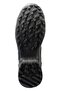 Men's Casual Winter Sneakers Smoked - 6