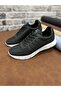 Lepons Large Size 48-49-50 Lightweight Comfortable Sports Shoes - 4