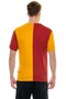 Original Metin Oktay Fan Forma 4 Star Xyz - 3