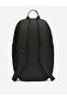 Hustle Lite Backpack - 3
