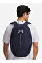 Hustle Lite Backpack