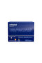 Sport Vials for 30 days - 2