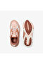 L003 Neo Tech Women's Brown Sports Shoes - 4