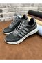 Lepons Large Size 48-49-50 Lightweight Comfortable Sports Shoes - 2