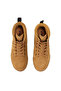 Women's Casual Boots Grunge Mid Wmn Ffw0217.23015 - 4