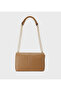 NW - WOMENS BAGS SLING BAG TAN NS - 4