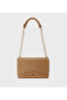 NW - WOMENS BAGS SLING BAG TAN NS
