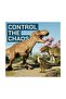 Jurassic World Evolution 3 - Playstation 5 - 2