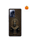 Xiaomi Mi 13 Compatible Transparent Case Ancient Egypt 1 Design