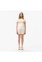 Women's Short