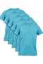 PLAIN PACK OF 5