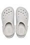 Classic Lined Clog - 2