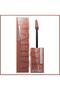 Super Stay Vinyl Ink Liquid Lipstick 120 Punchy - 2