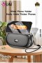 Galaxy Vibe 10W Wireless Speaker: High Bass, Long Battery - 2