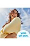 Sports Sunscreen Lotion Everyday Active SPF 30 - 236 ml - 6