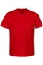 PLAIN VNECK