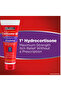 Cortizone-10 Maxımum Strength Krem 99 gr - 2