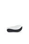 X-Trinsic K Black - 3