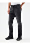 Terrybrown Slim Fit Men's Trousers Lf2037011 - 4