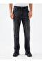 Terrybrown Slim Fit Men's Trousers Lf2037011 - 2