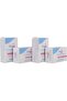 Baby Cleansing Bar, 3.5 Ounce Bars, Pack of 4