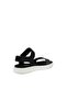 Flowt W Black - 3