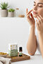 Pure Blue Chamomile Oil from Our Garden 10ml 100% Pure Quality - 4