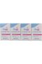 Baby Cleansing Bar, 3.5 Ounce Bars, Pack of 4 - 2