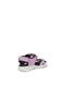 Biom Raft Lavender Mist - 2