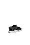 X-Trinsic K Black - 2