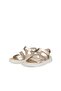 Flowt W Pure White Gold - 3