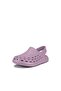 Cozmo Slide K Lavender Mist
