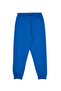 Boy's Navy Blue Pajama Set 50318566-Vr033 - 5