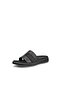 Flowt W Black - 2