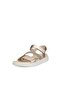 Flowt W Pure White Gold
