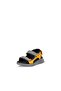 SP.1 Lite Sandal K Sunrise Steel