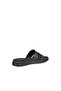 Flowt W Black - 3