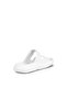 Cozmo E Bright White - 2