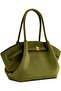 Women's Hana Medium Tote Bag - 7