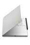Magnetic Premium PU Leather Protective Case for AINOTE 2 10.65" E-Ink Tablet - 3