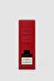 Square range Cherry & Merlot Reed Diffuser 100ML