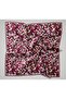 Soft Scarf 73094-21 - 8