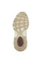 L003 2K24 Women's Sports Shoes (749Sfa0012.2R2) - 4